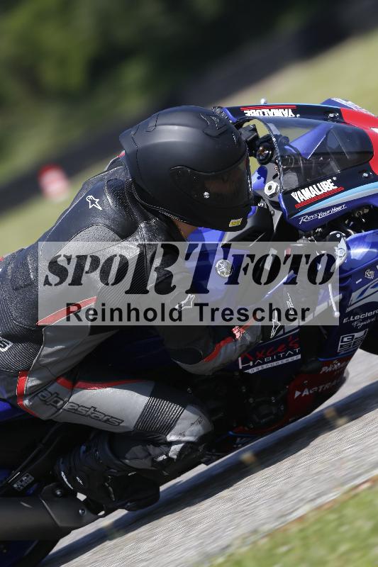 Archiv-2025/26 11.06.2025 Peter Studer have fun ADR/Gruppe gelb/81